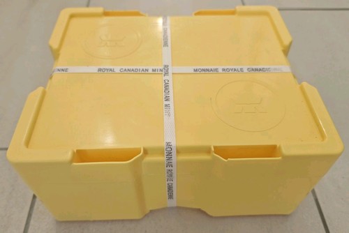 500 1oz maple - 500, in