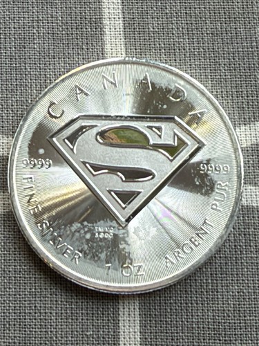 Royal canadian mint - royal,
