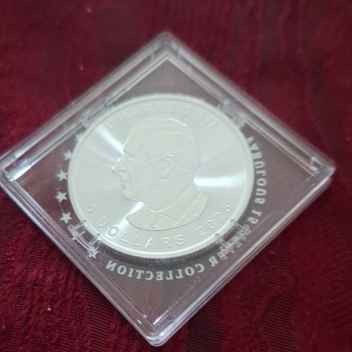 Kanada dollars 2015 - kanada,
