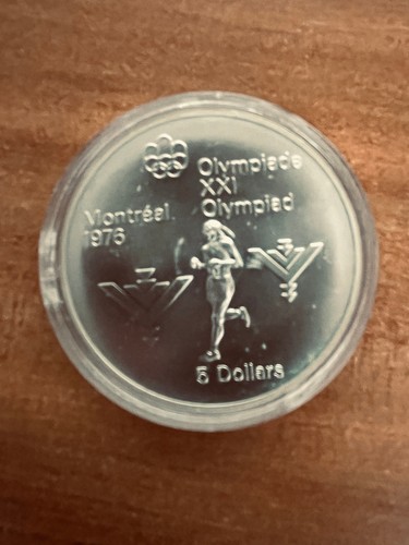 Kanada dollars 1975 - kanada,