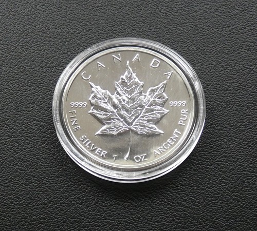 Kanada dollar 1992 - ,