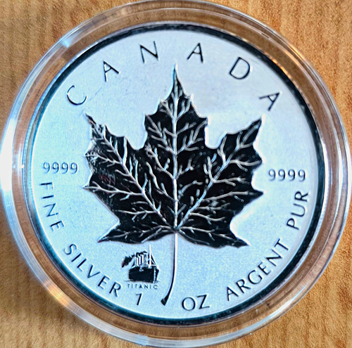 2012 kanada maple - kanada,