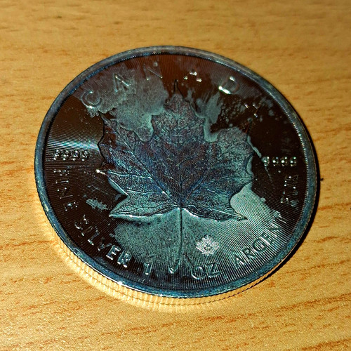 Kanada maple leaf - kanada,