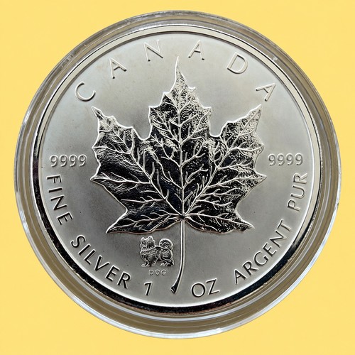 Kanada maple leaf - kanada,