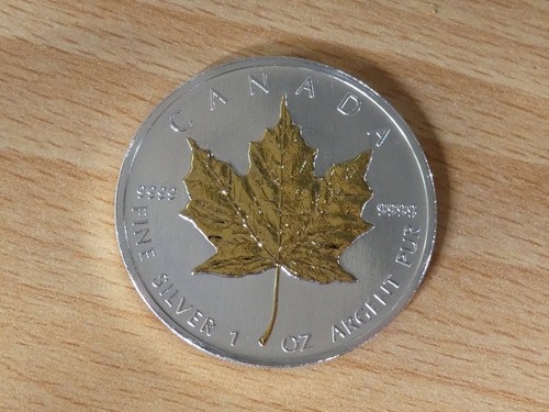 Kanada dollars 2003 - kanada,