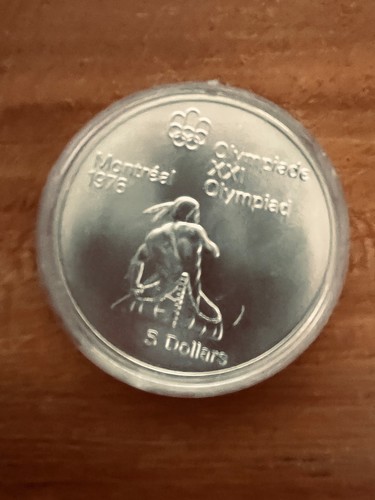 Kanada dollars 1974 - kanada,