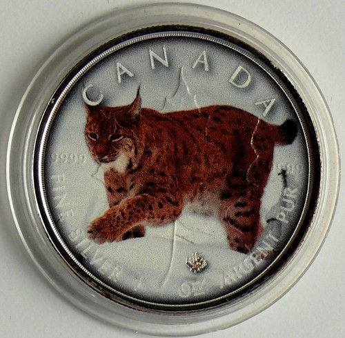 Kanada dollars 2019 - kanada,