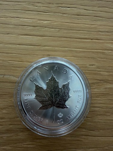 Maple leaf 2022 kanada - leaf,