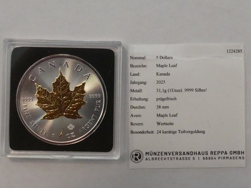 Kanada dollars maple - kanada,, leaf