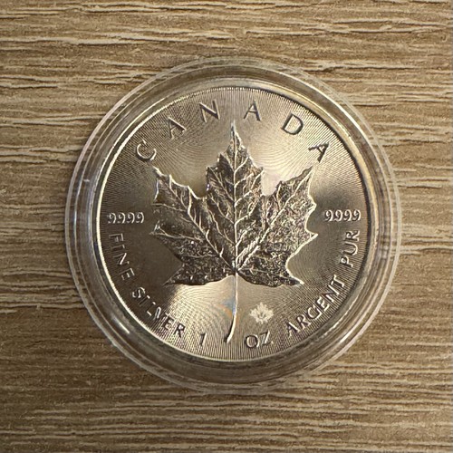 Kanada maple leaf - kanada,