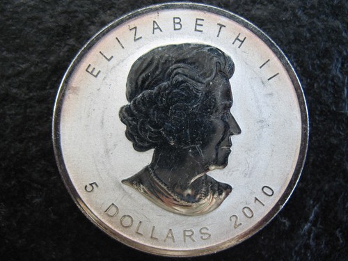 Unze silber 999 - silber,