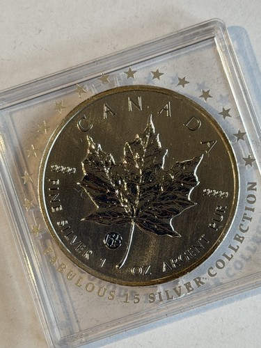 Kanada dollars 2013 - kanada,, 2013,