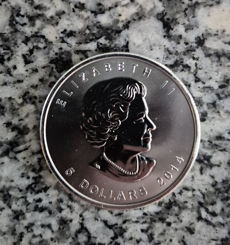 Kanada dollars 2024 - kanada,