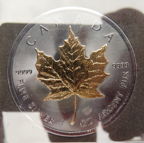 Kanada dollar 2019 - kanada, 5