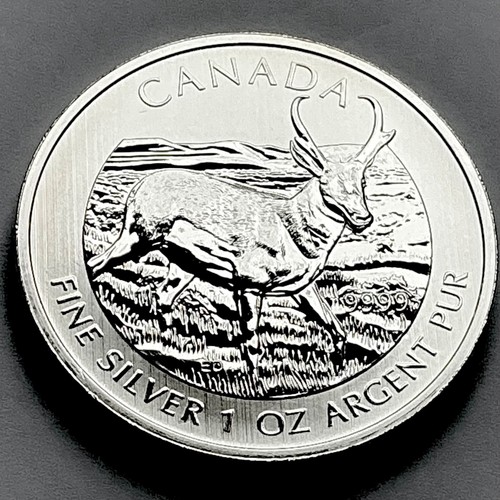 Kanada canada dollar 2013 - kanada,