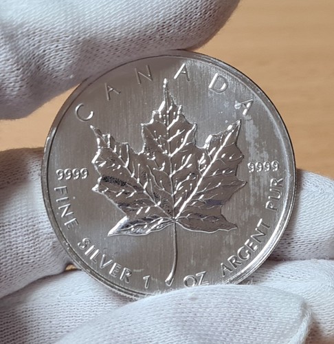 Dollars 2008 kanada oz - 1,