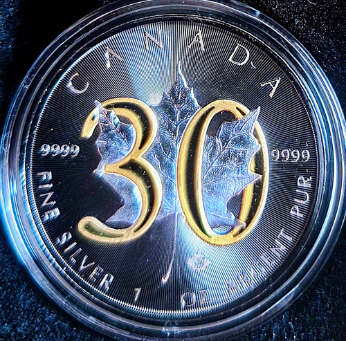 Kanada dollars 2018 - kanada,