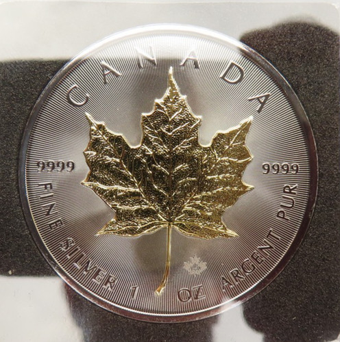Kanada dollar 2022 - kanada, 5