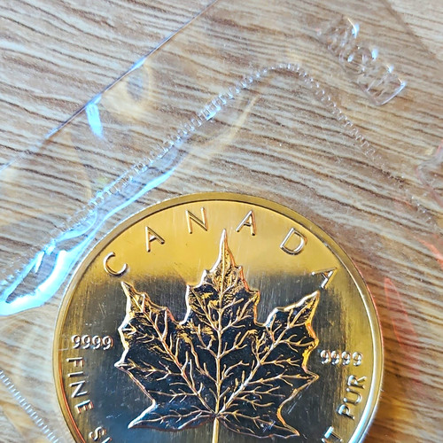 Kanada maple leaf - kanada, 5
