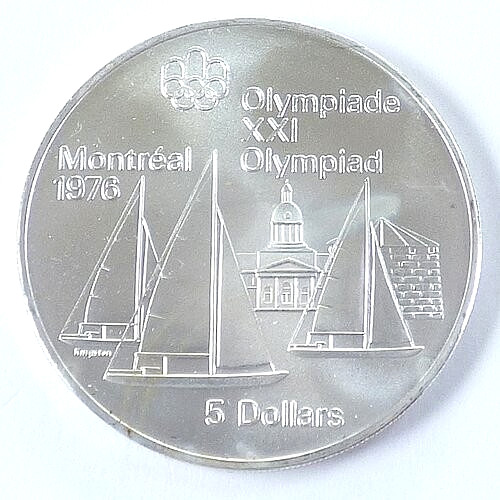Dollars 925er silber - 925er,