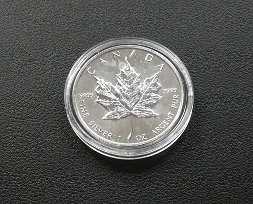 Kanada dollar 1991 st - kanada,