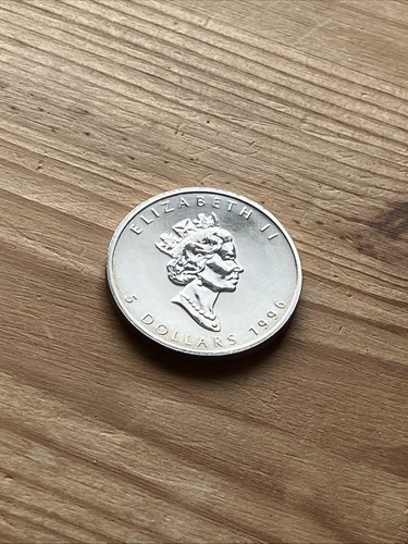Maple leaf oz fine - leaf,