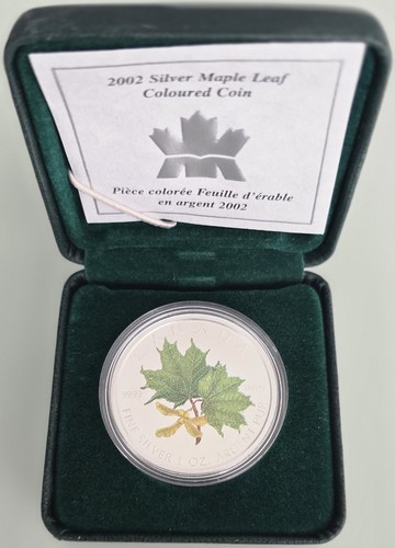Mds kanada canada dollars - mds,