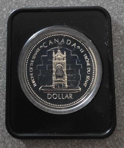 Dollar elisabeth ii - dollar,