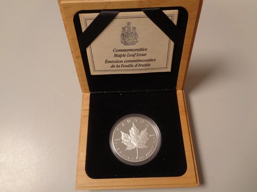 Canada 1989 dollars in - canada,