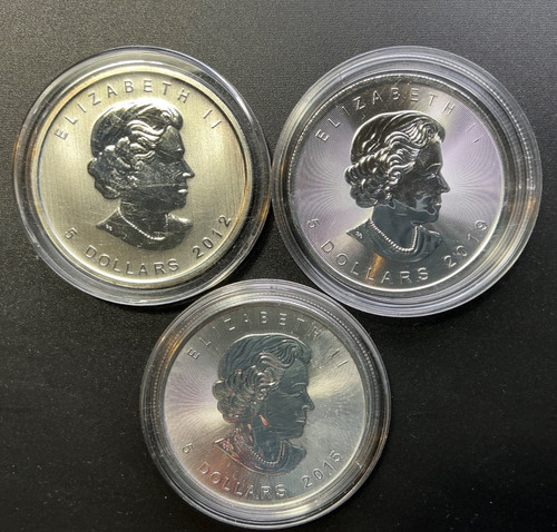 Kanada dollar 2012 - kanada,