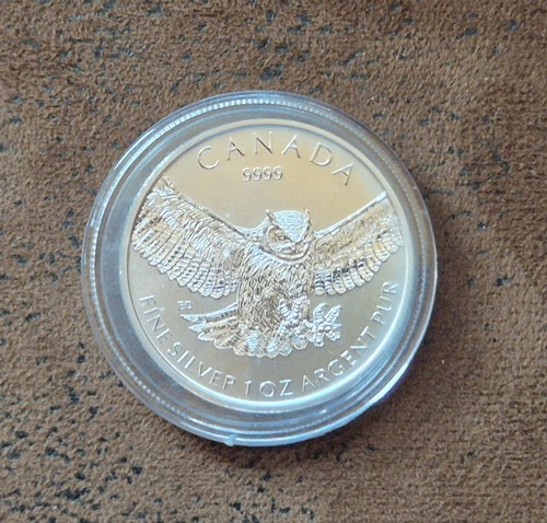 1oz silbermünze 2015 5 - 1oz,