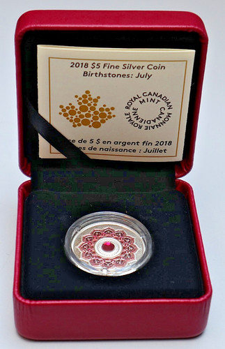 Kanada dollars 2018 - kanada:,