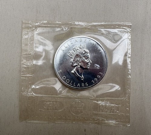 Elisabeth dollar münze - elisabeth, 5
