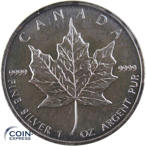 Kanada dollar 1994 - kanada,