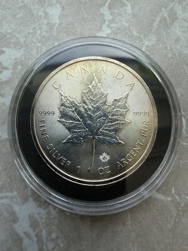 Kanada dollar 2015 - kanada,