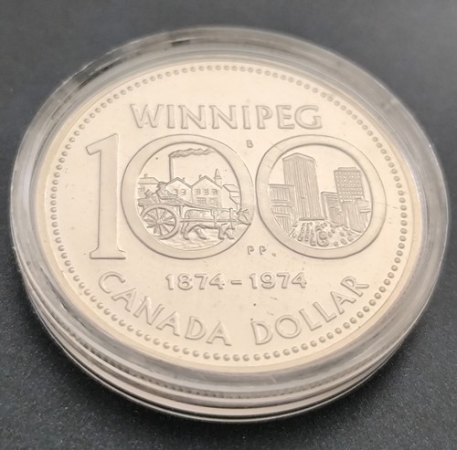 Elisabeth 100 jahre - ii,