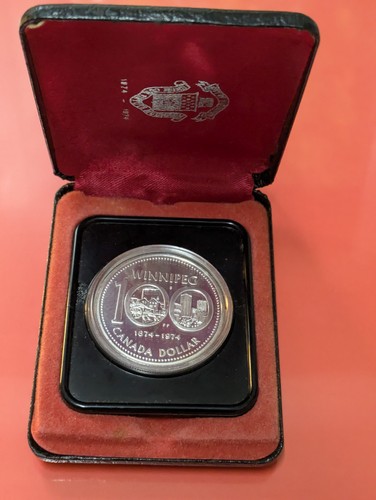 Dollar canada 100 jahre - 1,