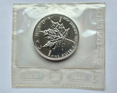 Rcm kanada maple - maple, leaf