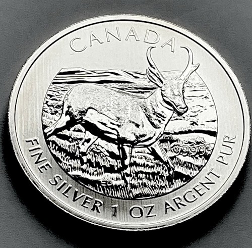 Kanada canada dollar 2013 - canada,