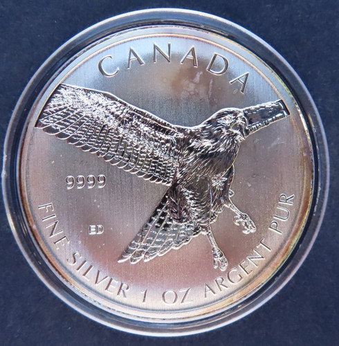 Kanada dollar 2015 - dollar,