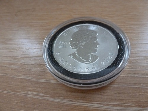 Dollar 2023 kanada - dollar,