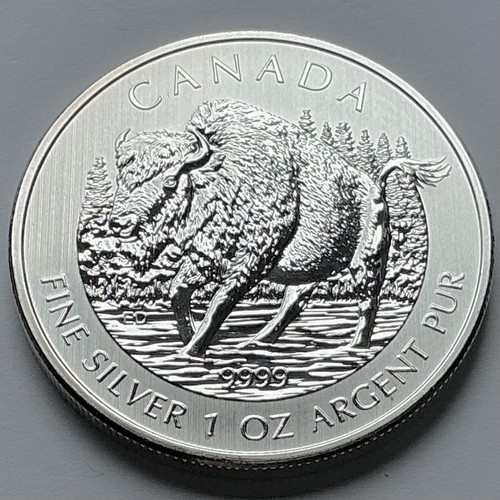 Kanada canada dollar 2013 - canada,