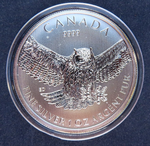 Kanada dollar 2015 virginia - kanada, 5