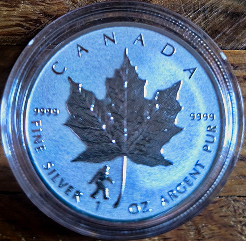 2016 kanada maple - 2016,