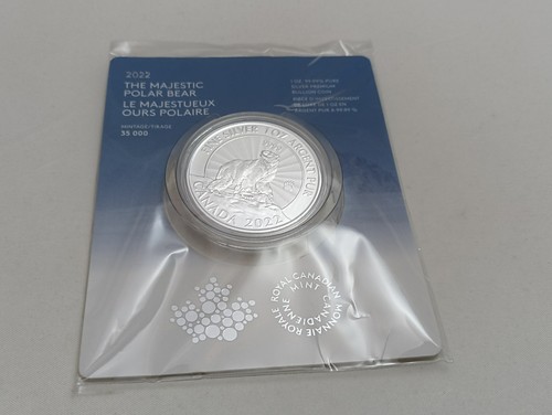 2022 kanada dollar the - 5$,
