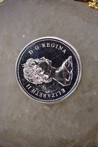 Kanada dollar 1976 - kanada,