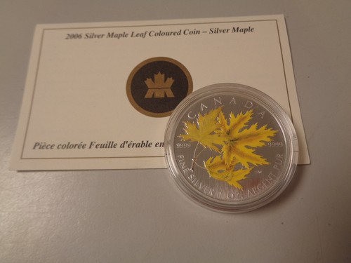 Canada 2006 dollars in - -,