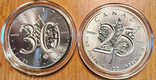 2013 2018 kanada - 2013/2018,