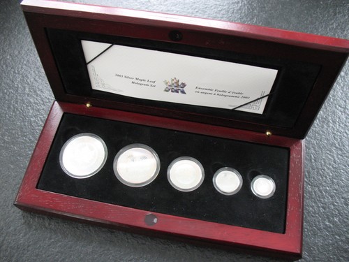 1 dollar silber - dollar,