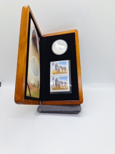 Kanada 2006 dollar - dollar, pp